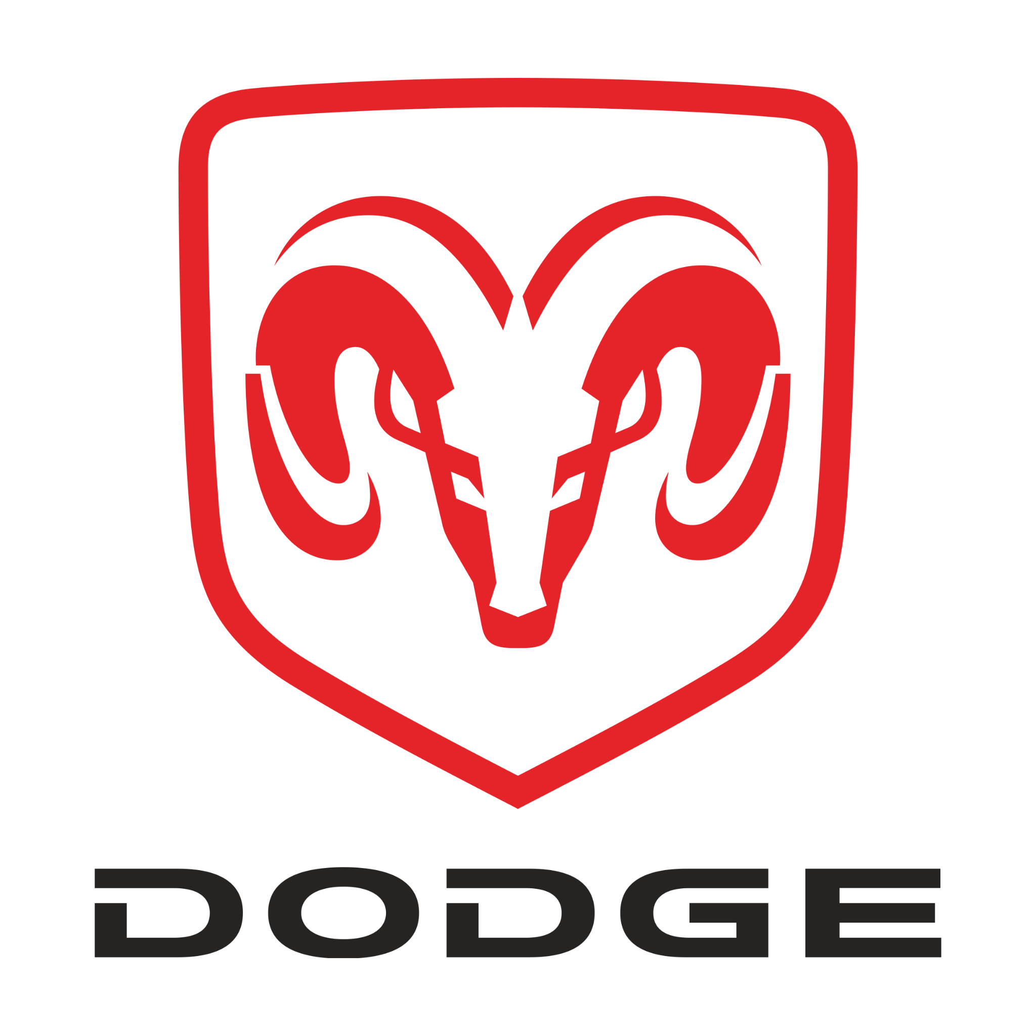 DODGE