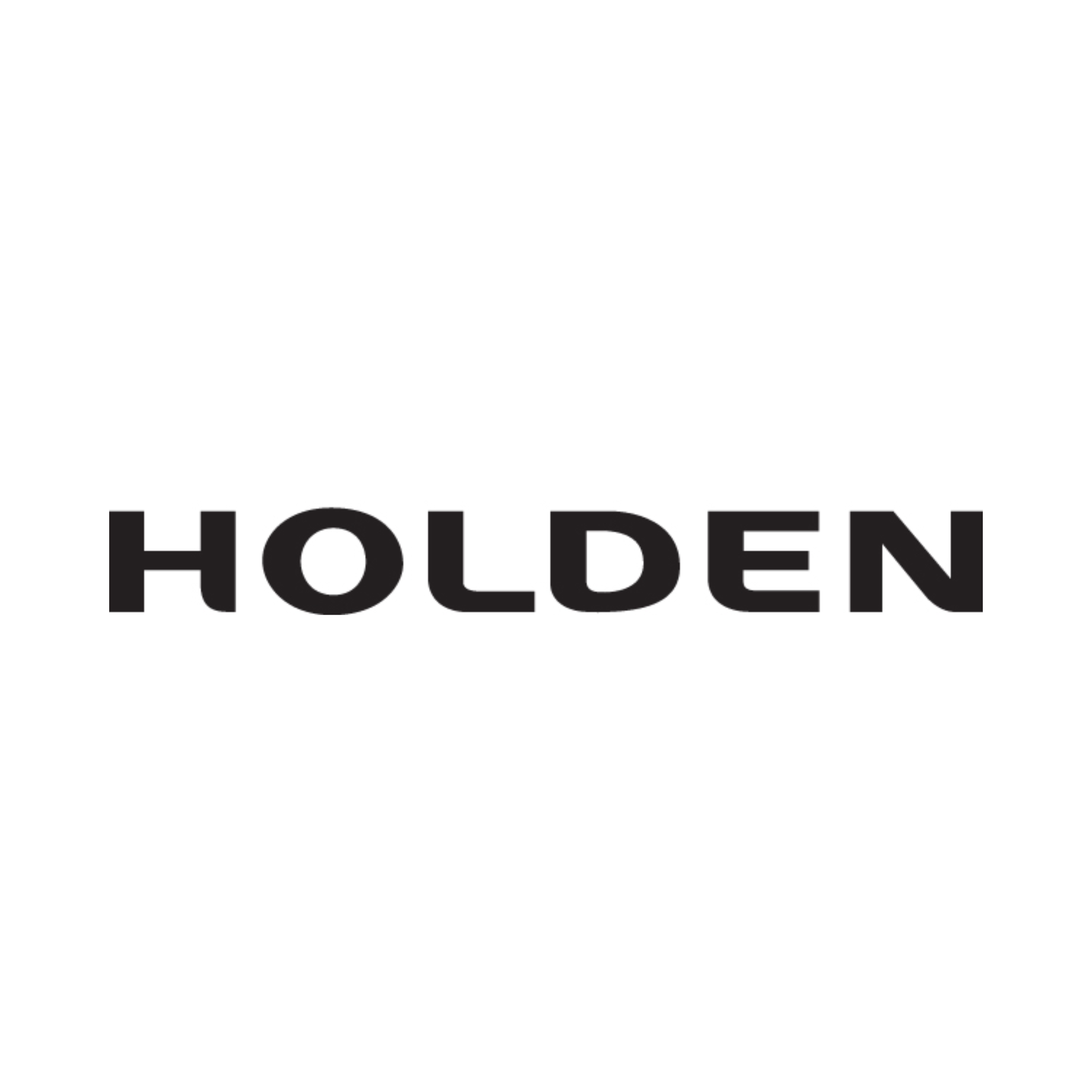 Holden