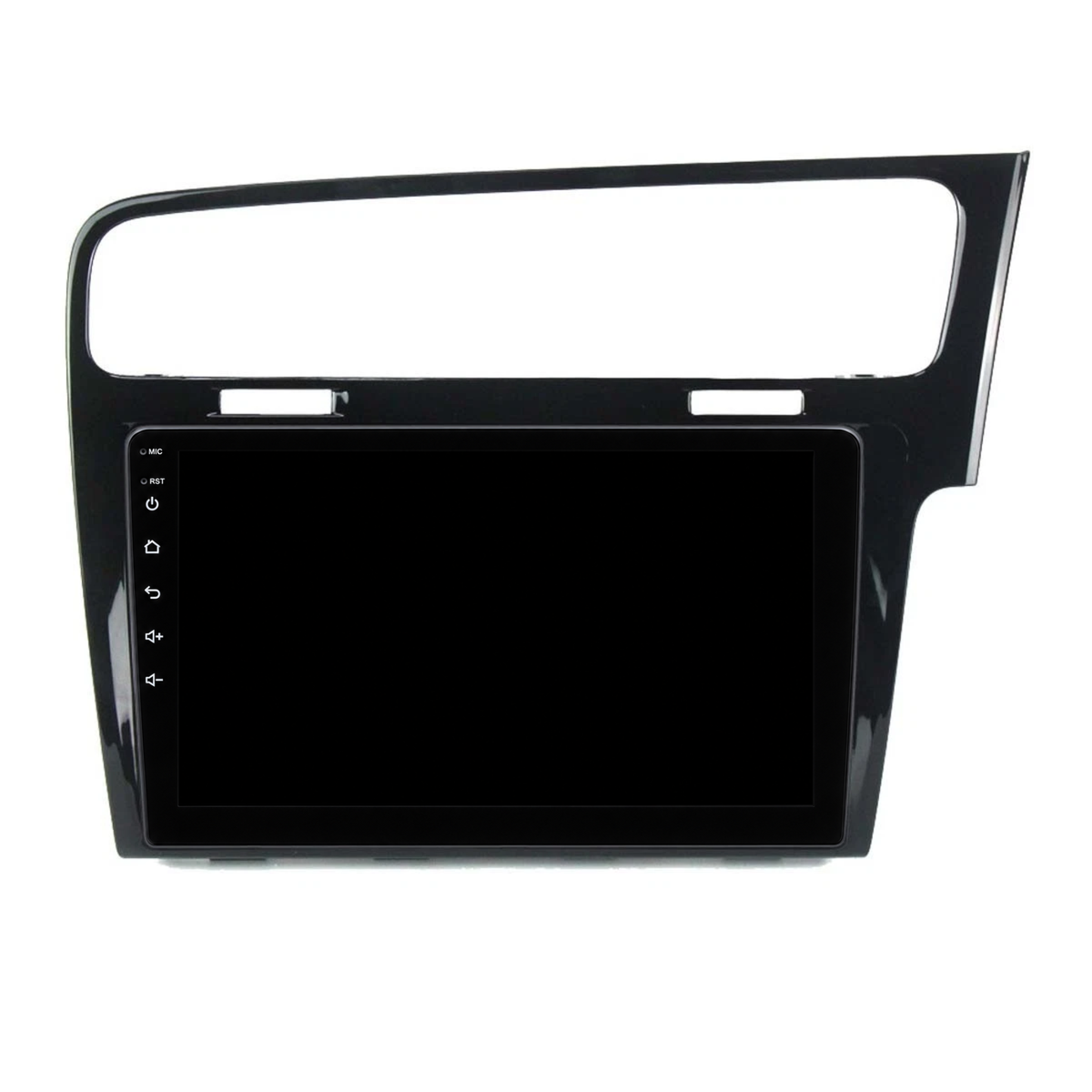 Volkswagen Golf 2013-2019 MK7 | Apple CarPlay & Android Auto Head Unit Upgrade Kit
