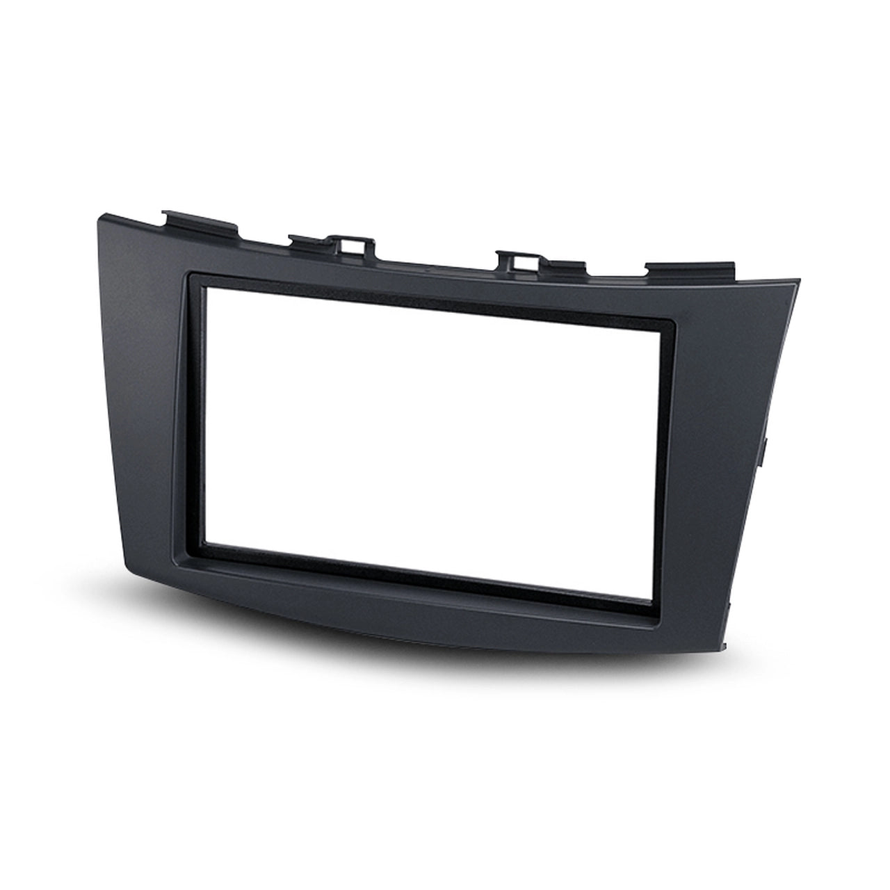 Suzuki Swift 2011-2016 7 Inch Facia Kit