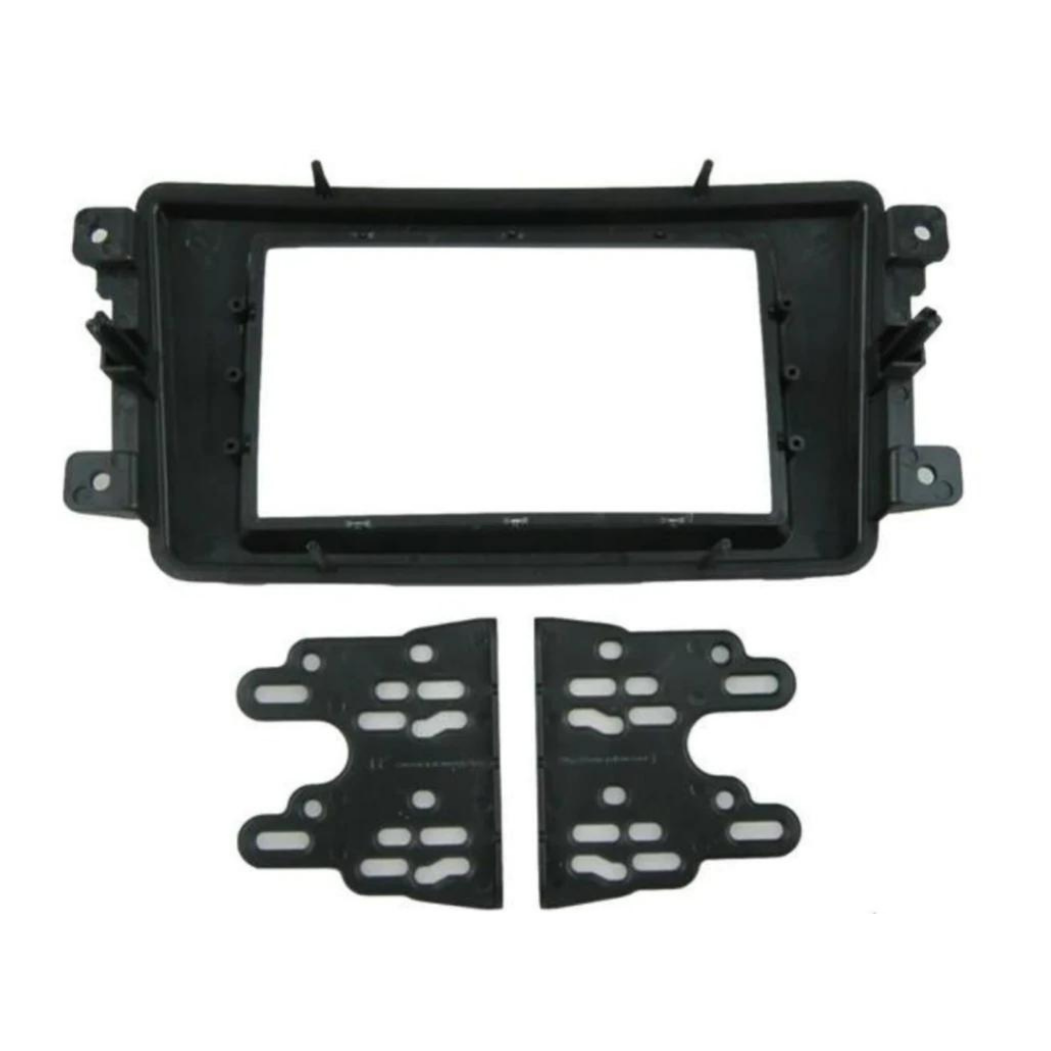 Mazda CX-9 2007+ Facia Kit