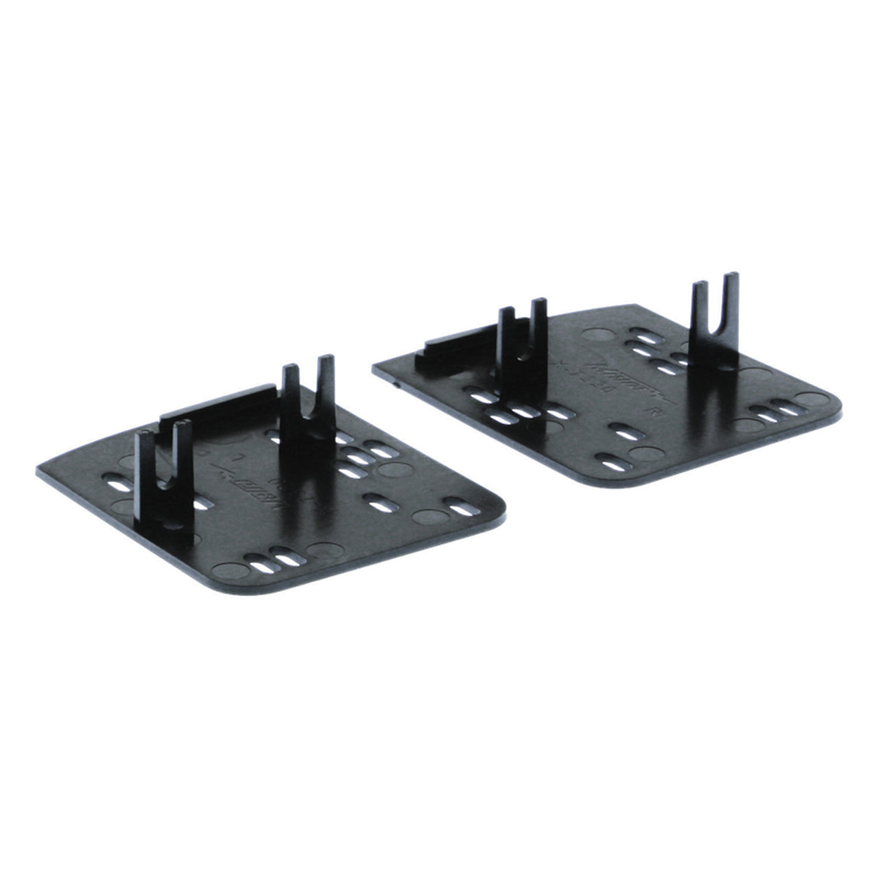 Hyundai Sonata NF 7 Inch Facia Kit 2006-2008