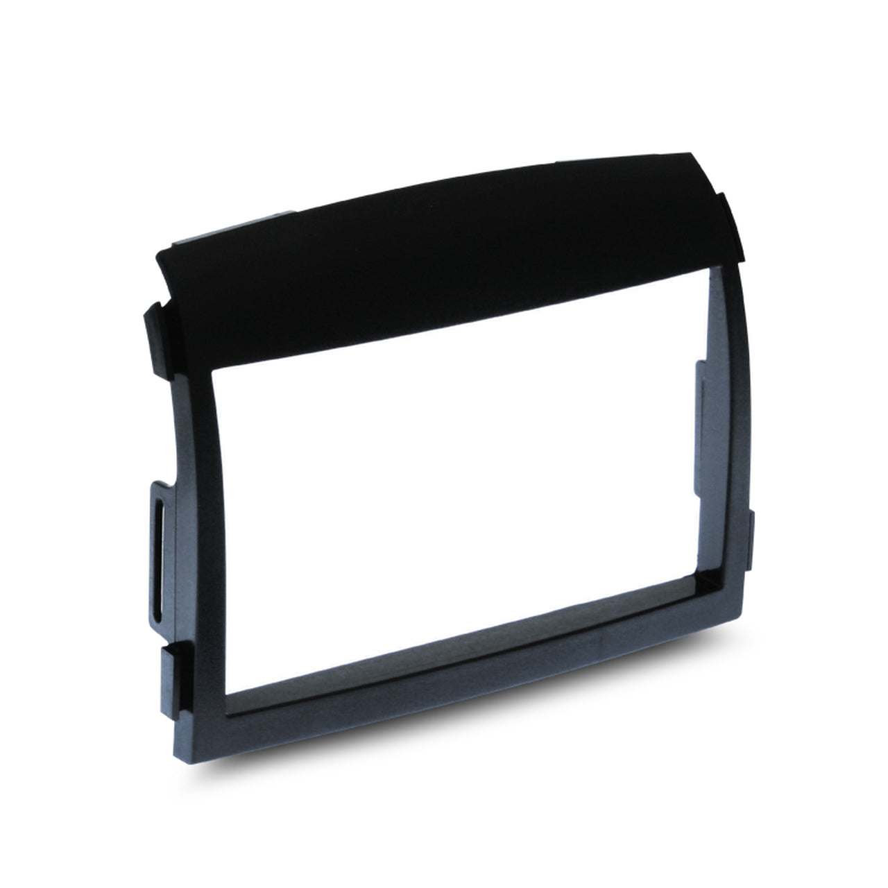 Hyundai Sonata NF 7 Inch Facia Kit 2006-2008