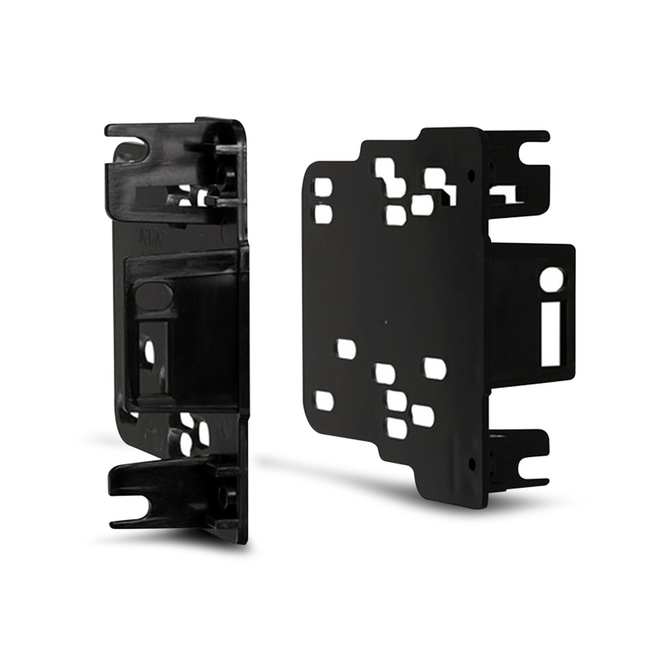 Jeep, Dodge & Chrysler 7 Inch Facia Kit 2007-2016