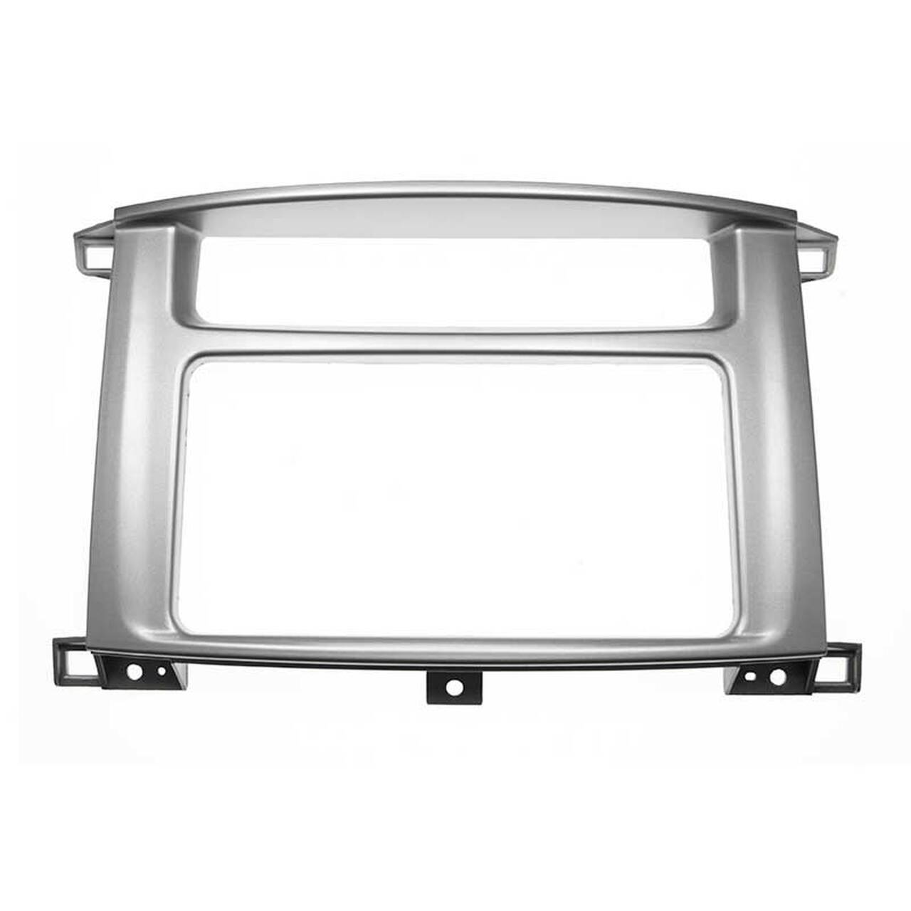 Toyota Landcruiser 100 Series 7 Inch  Facia Kit 1999-2006