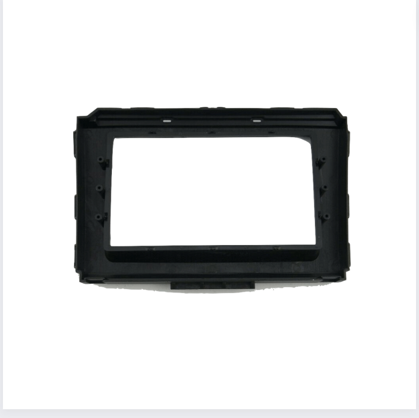 KIA Carnival 2014-2017 7 Inch Facia Kit + Wiring Harness
