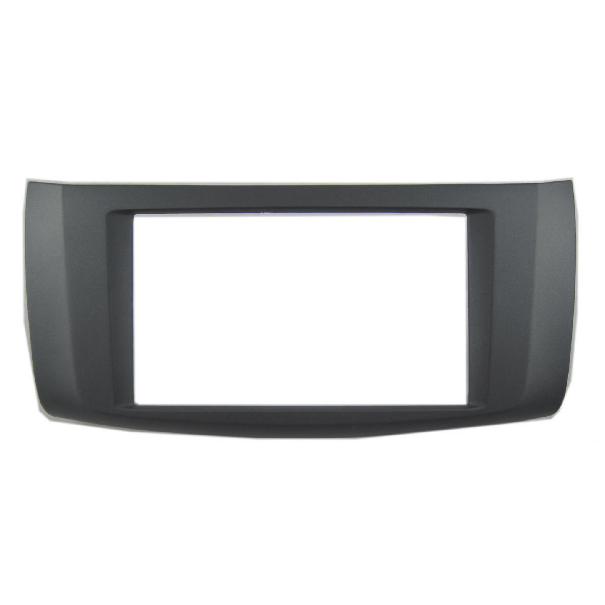 Nissan Pulsar 2013+ 7 Inch Facia Kit