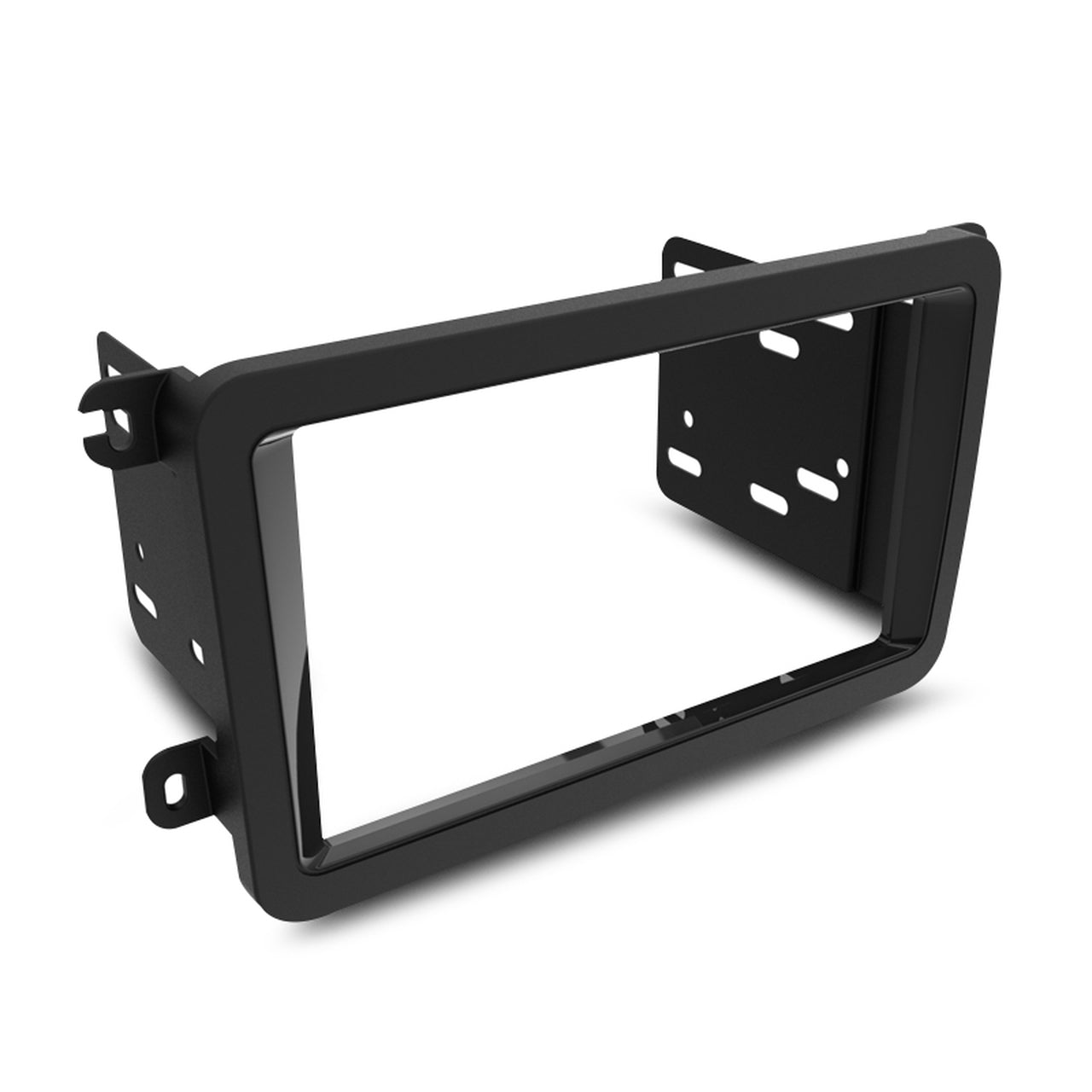 Volkswagen 7 Inch Facia Kit to Suit Various Models from 2004-2017