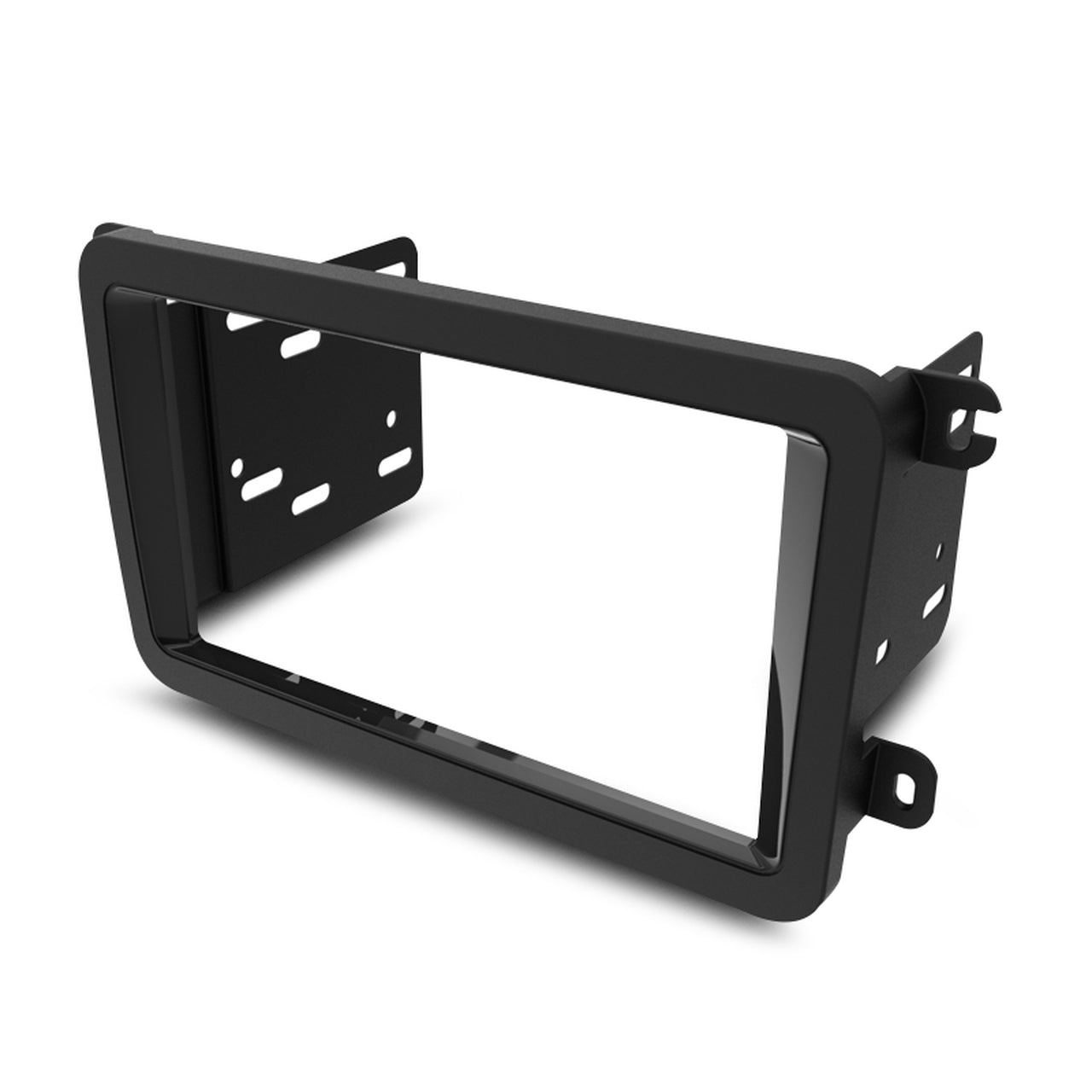 Volkswagen 7 Inch Facia Kit to Suit Various Models from 2004-2017
