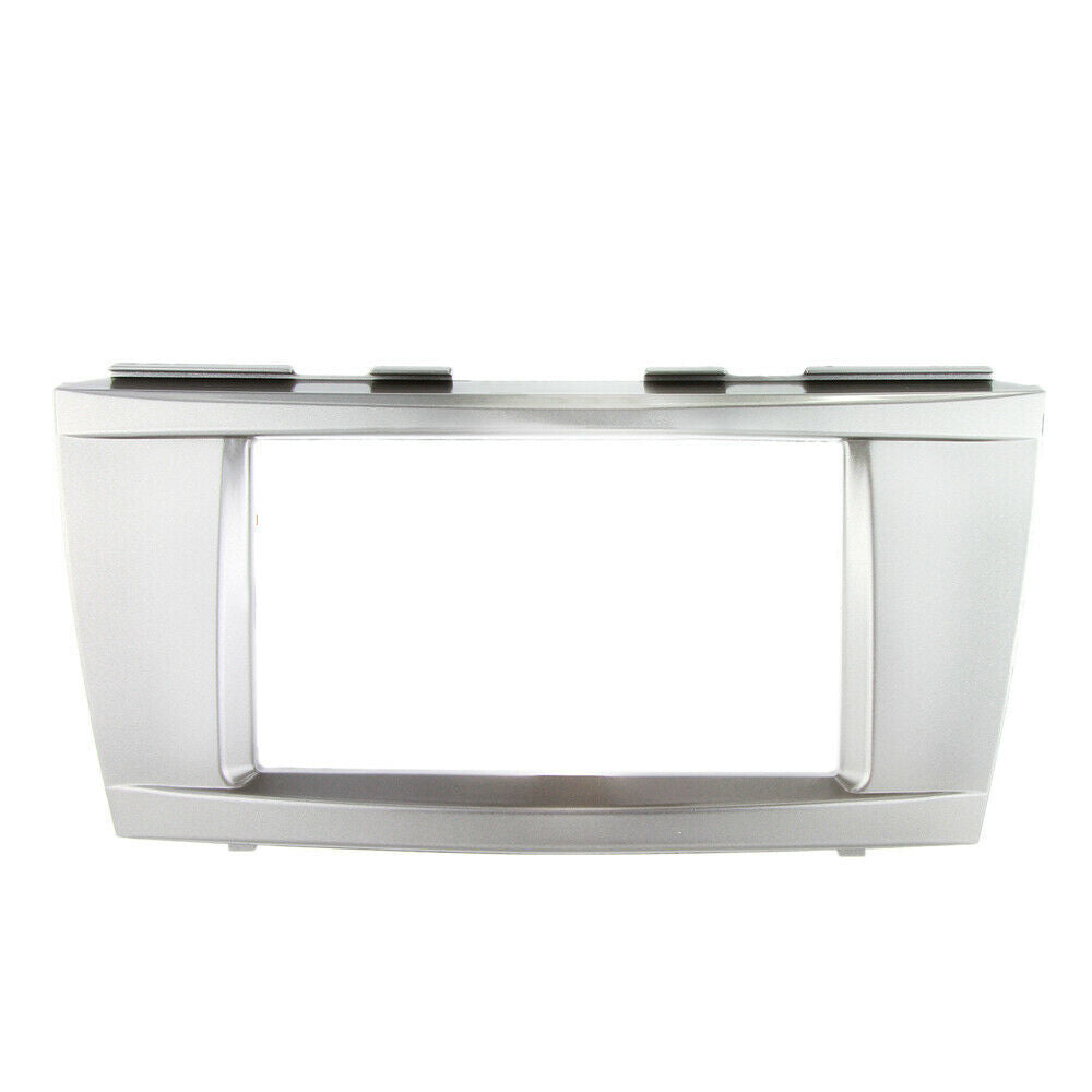 Toyota Camry / Aurion 2006 - 2011 7 Inch Facia Kit