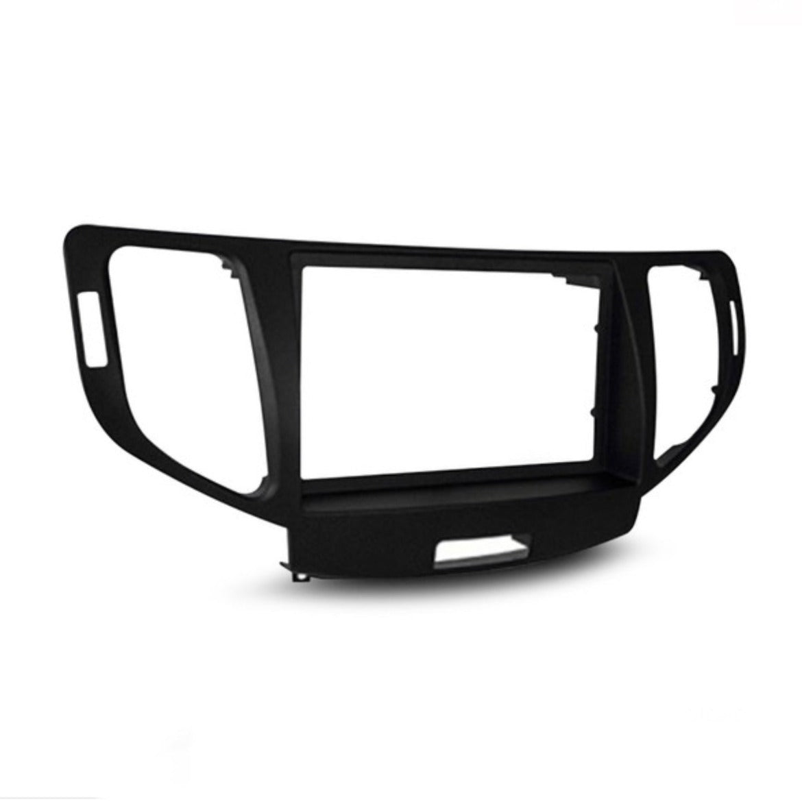 Honda Accord 2008-2015 7 Inch Facia Kit