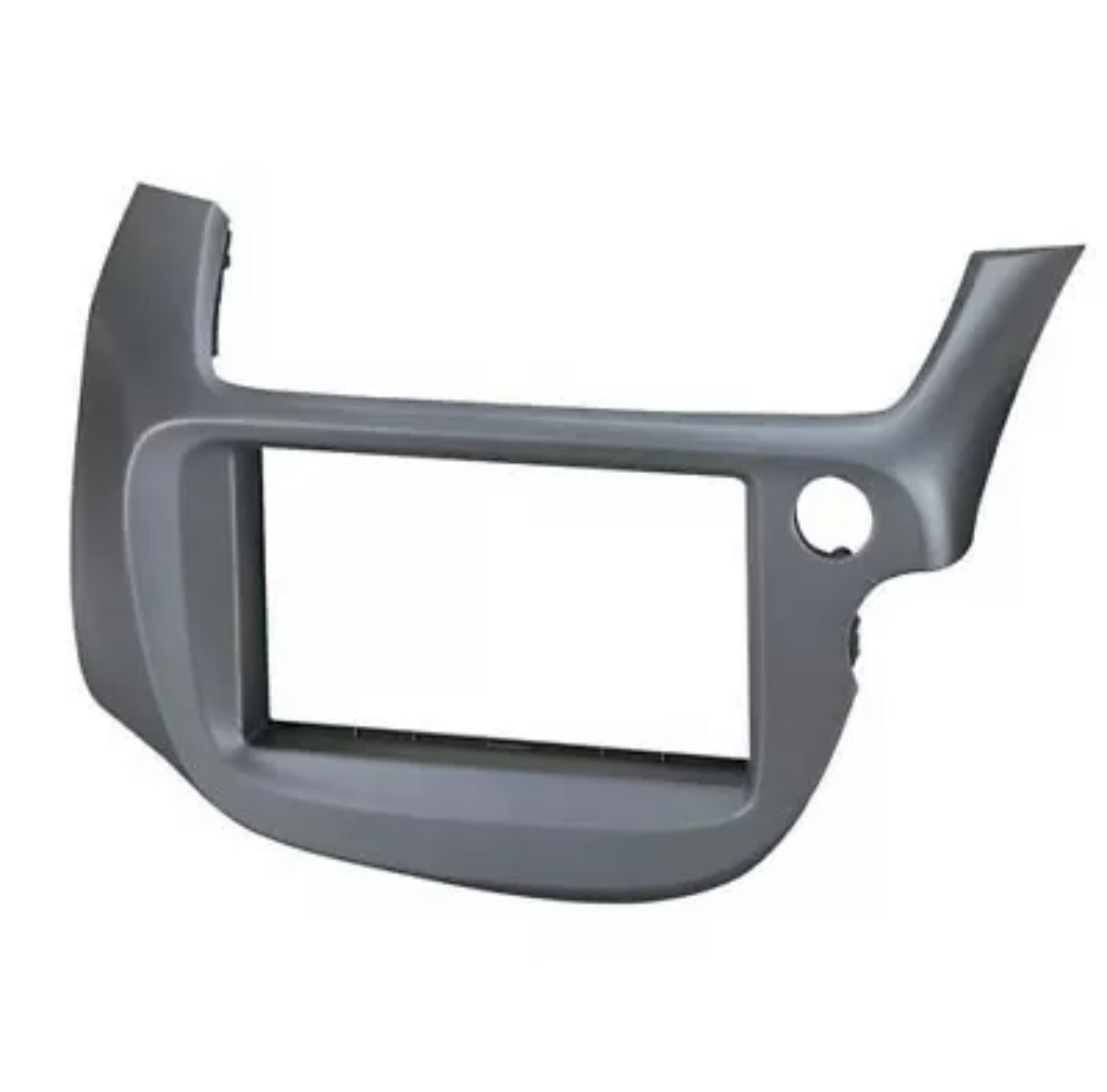 Honda Jazz 2008-2013 GE - 7 Inch Facia Kit