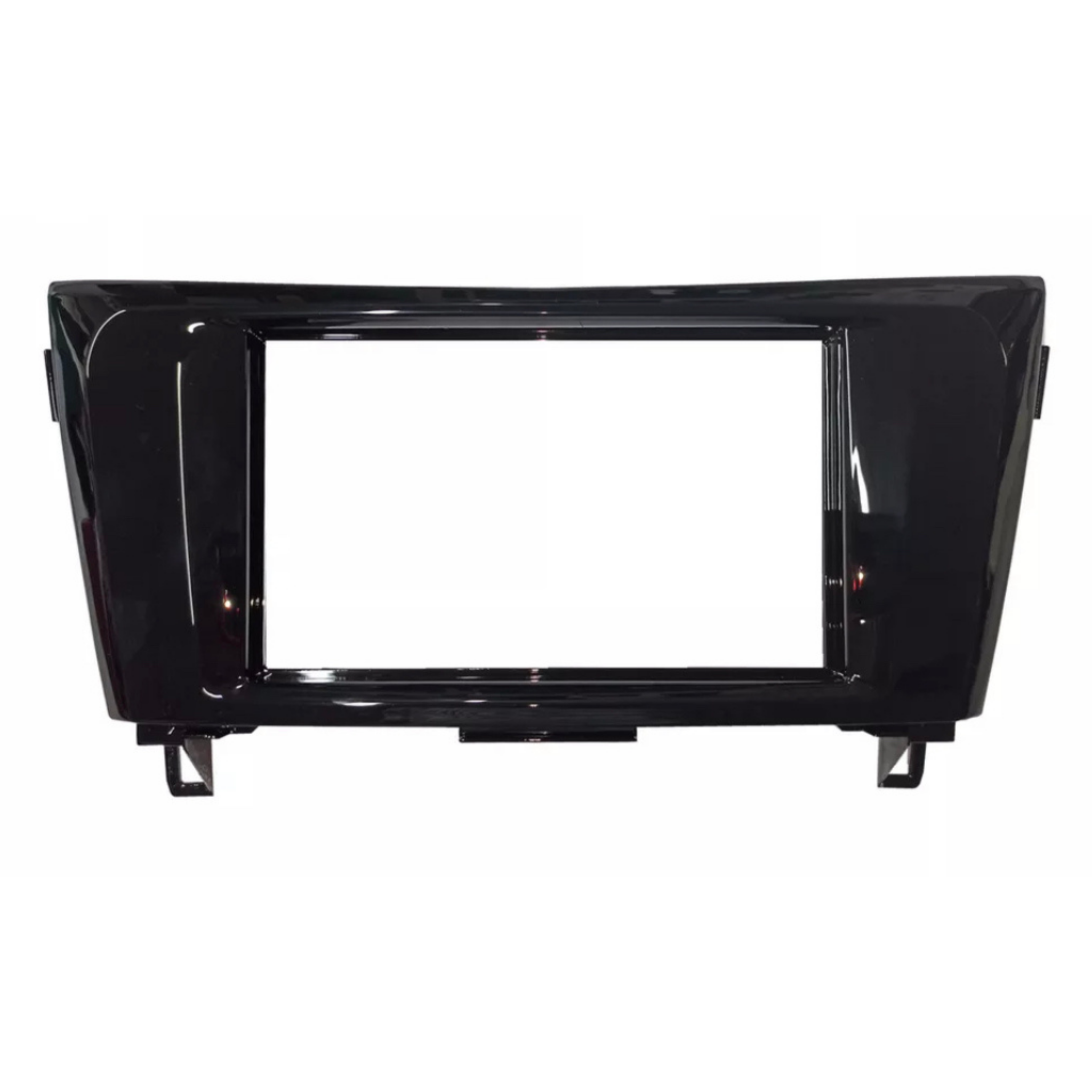 Nissan X - Trail 7 Inch Facia Kit 2014-2017
