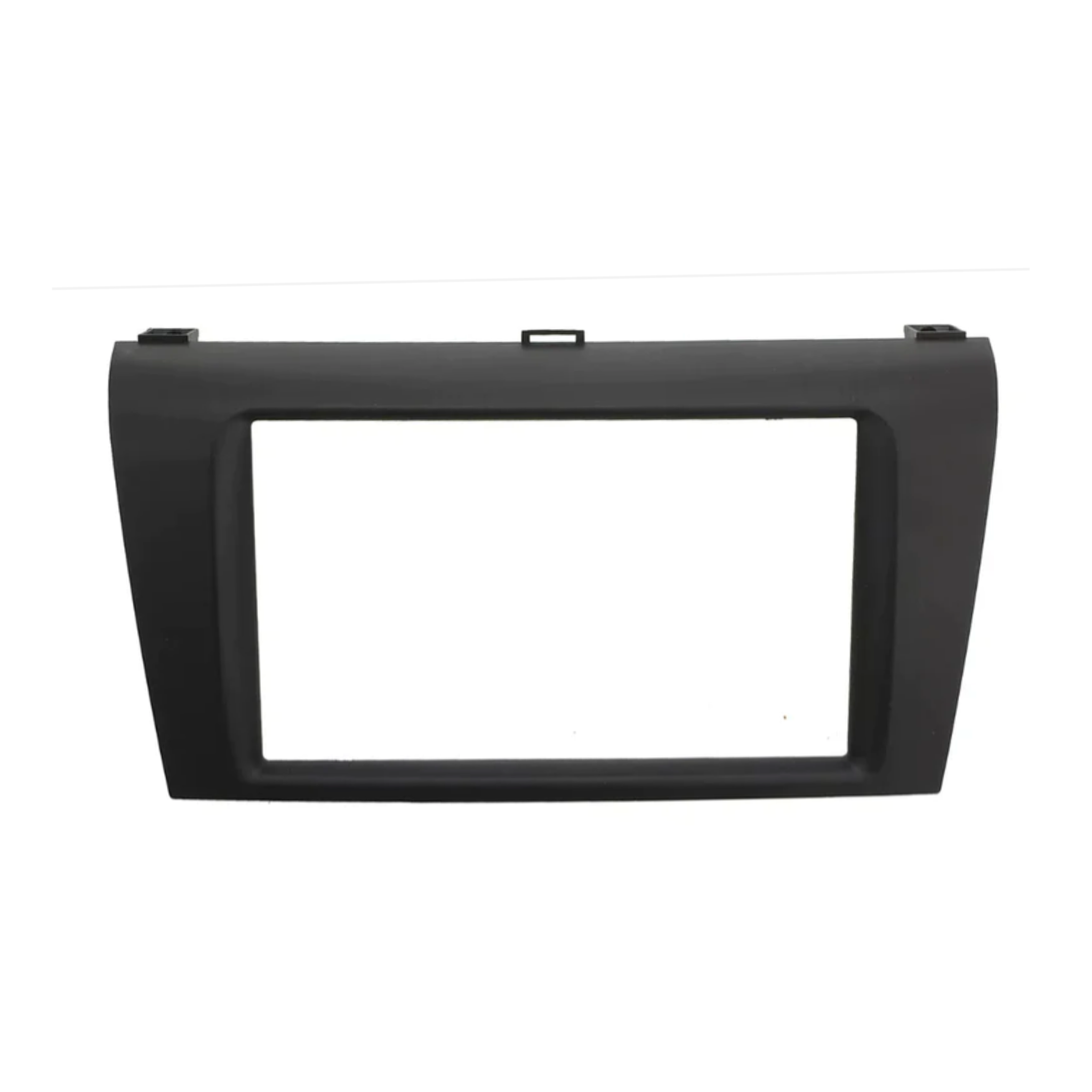 MAZDA 3 Axela, BK & BL 7 Inch Facia Kit 2004-2009