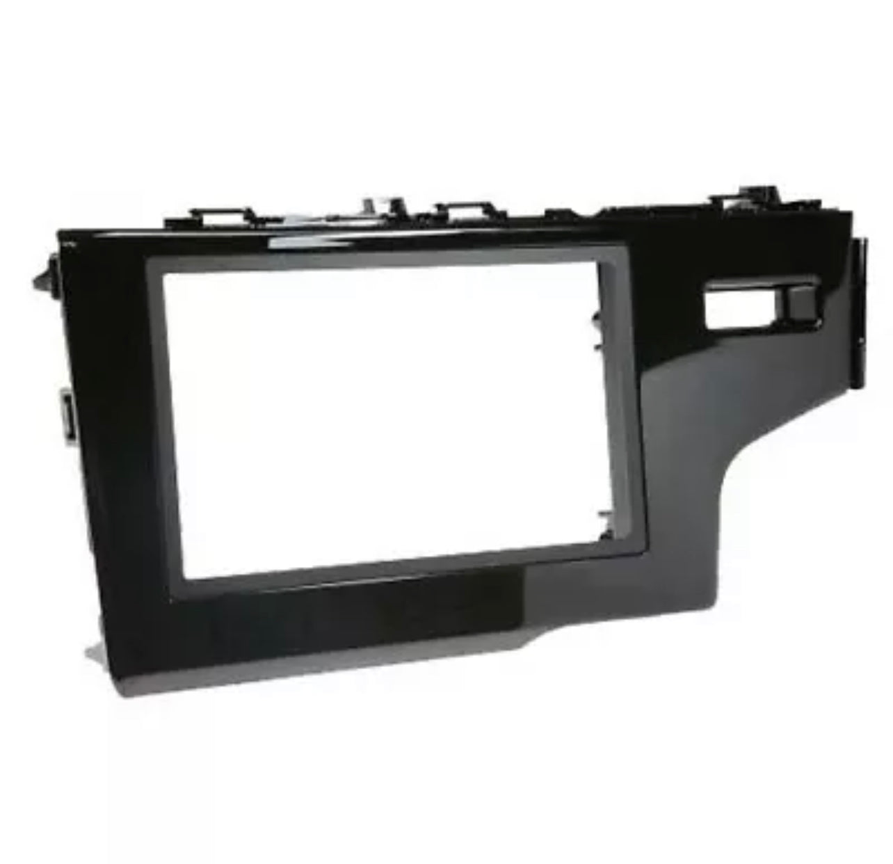 Honda Jazz 2013+ - 7 Inch Facia Kit