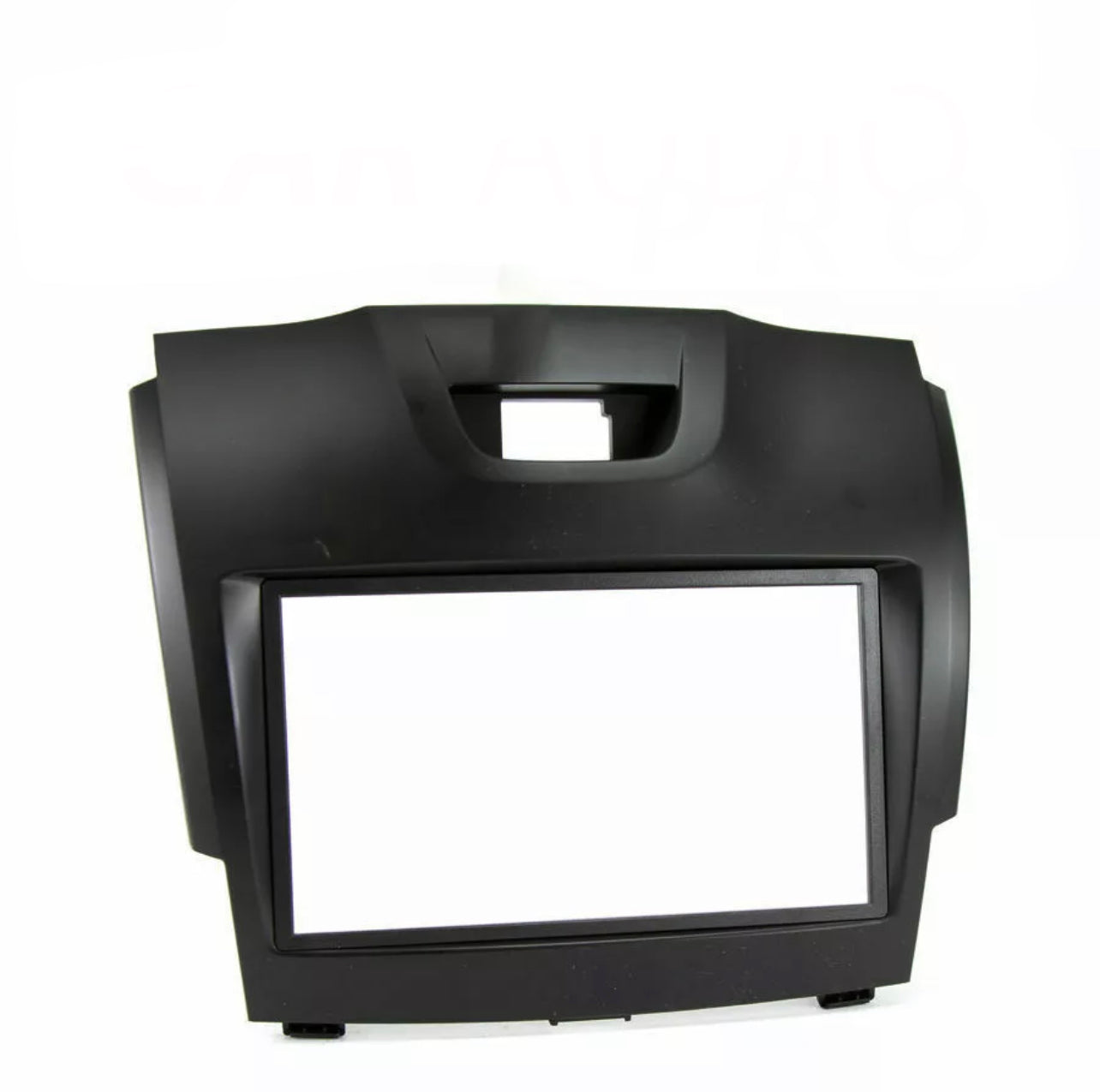 Holden Colorado & Isuzu D Max 7 Inch  Facia Kit 2012+