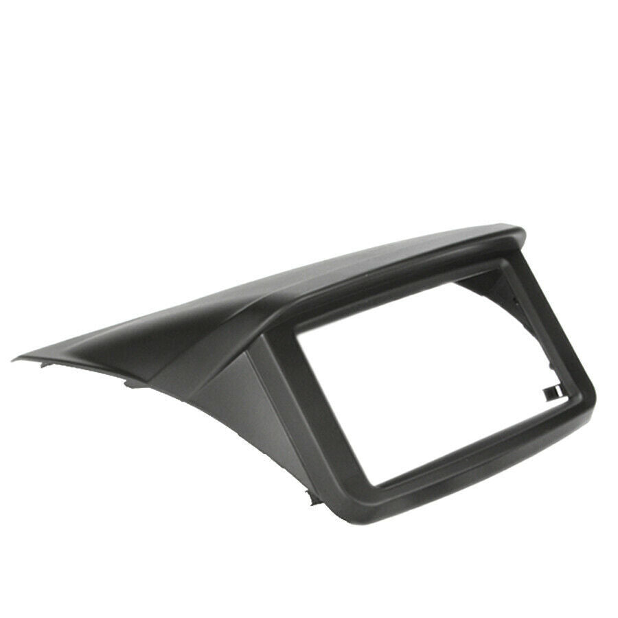 Mitsubishi Triton MN, GLX-R, GLS, VR  & Mitsubishi Challenger PB 2006-2014 7 Inch Facia Kit