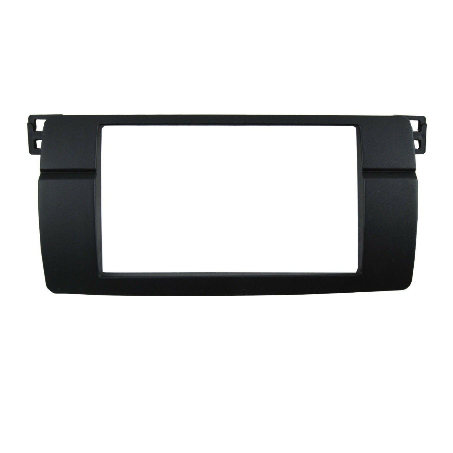 BMW 3 Series E46 1998-2005 7 Inch Facia Kit