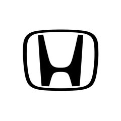 Honda logo