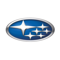 Subaru logo