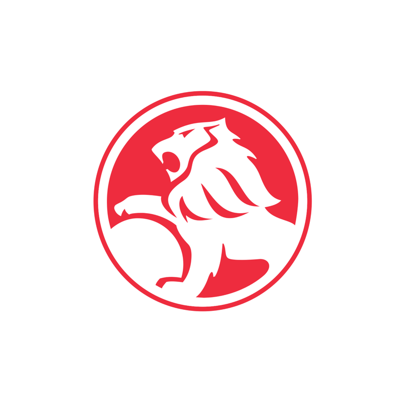 Holden