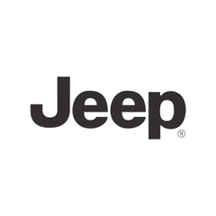 Jeep logo