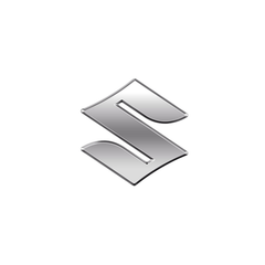 Suzuki logo