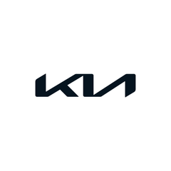 KIA logo