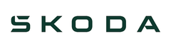 Skoda logo