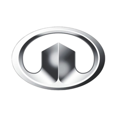 Great Wall logo