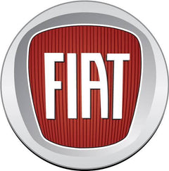 Fiat logo