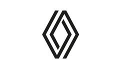 Renault logo