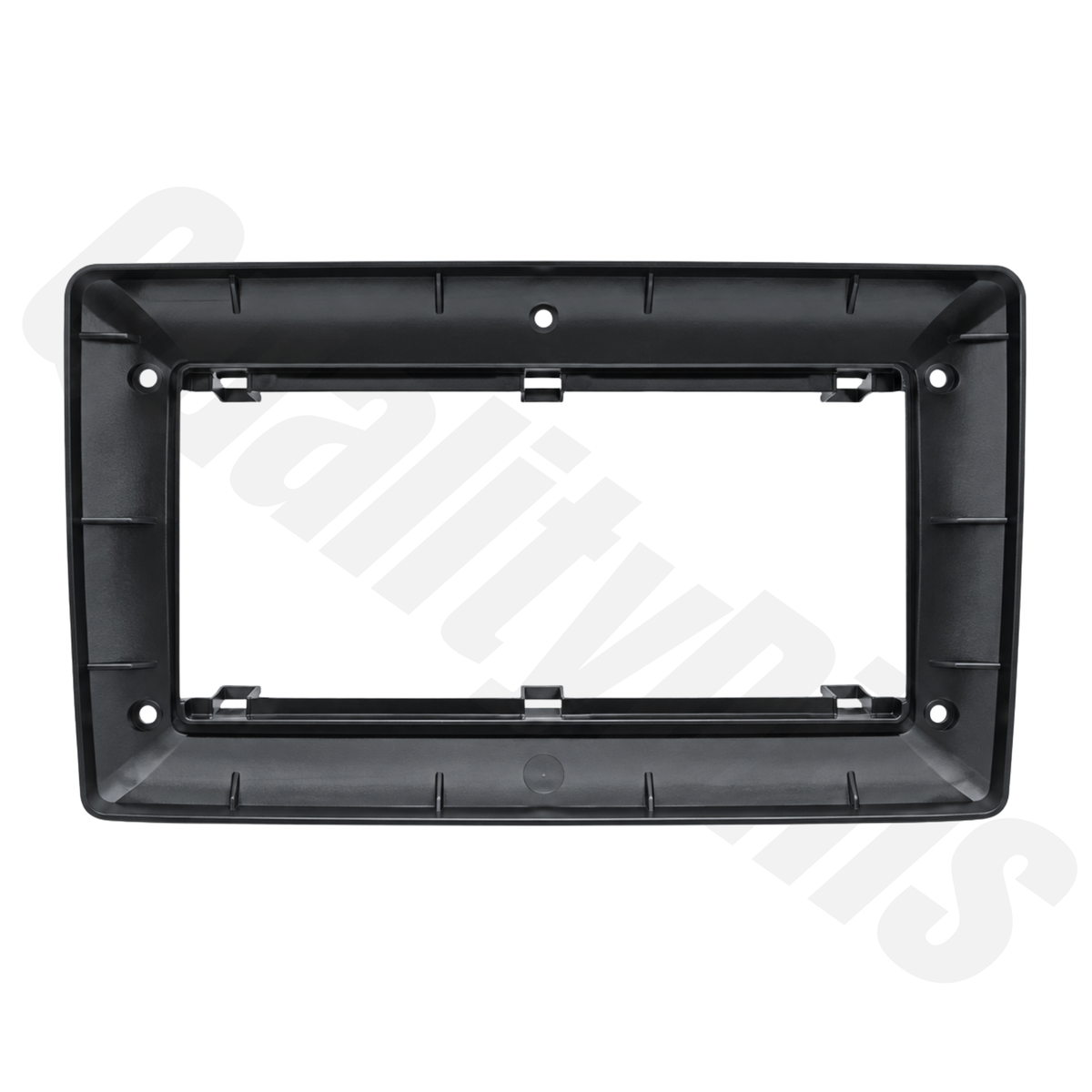 Toyota LandCruiser 80 Series 1990-1997 | Apple CarPlay & Android Auto Head Unit Upgrade Kit