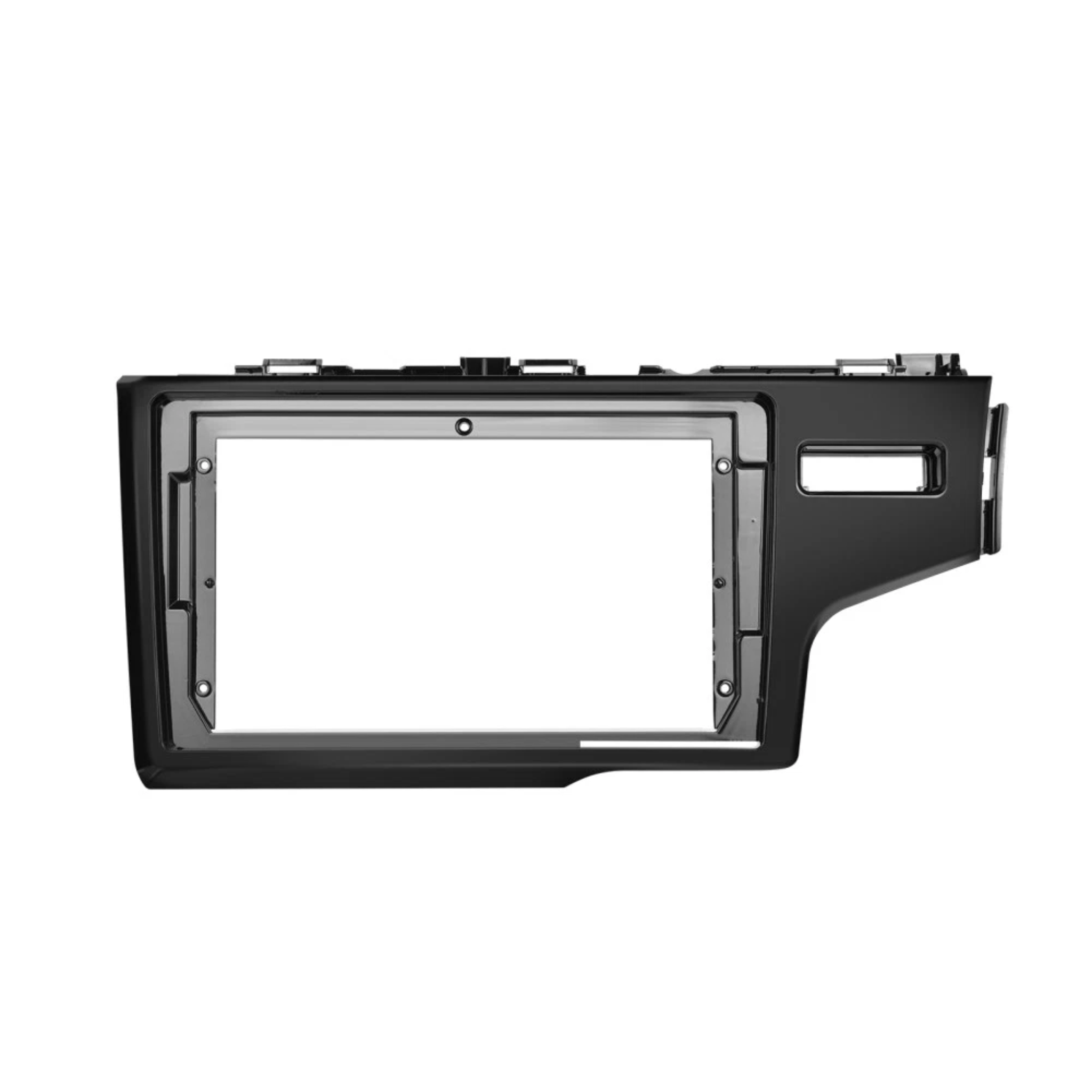 Honda Jazz / Fit 2014-2020 Apple CarPlay and Android Auto Plug and Plug Head Unit Upgrade Kit