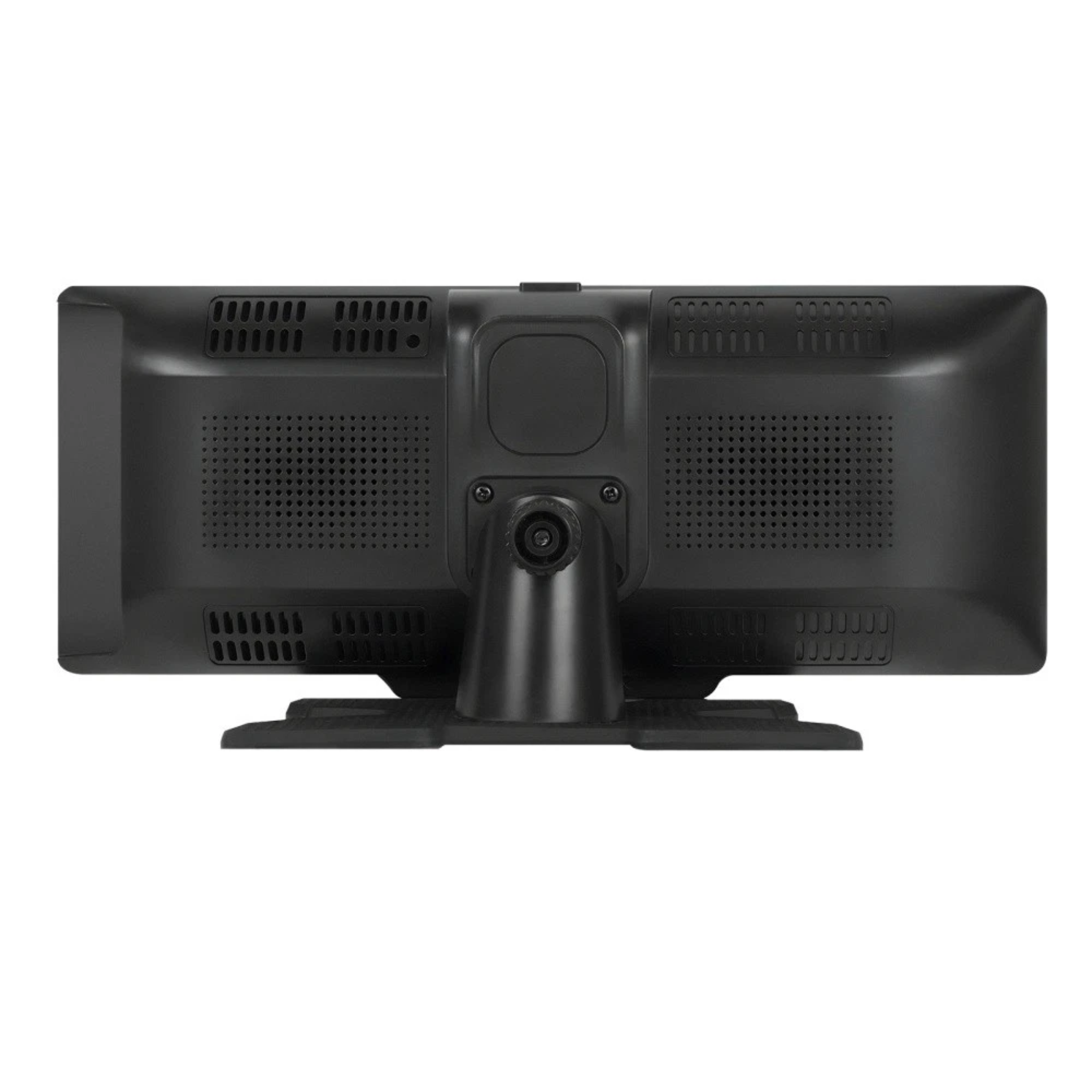 Wireless Apple CarPlay & Android Auto CarTablet (10.26")