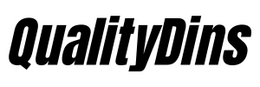 QualityDins