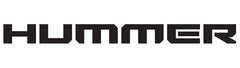 Hummer logo