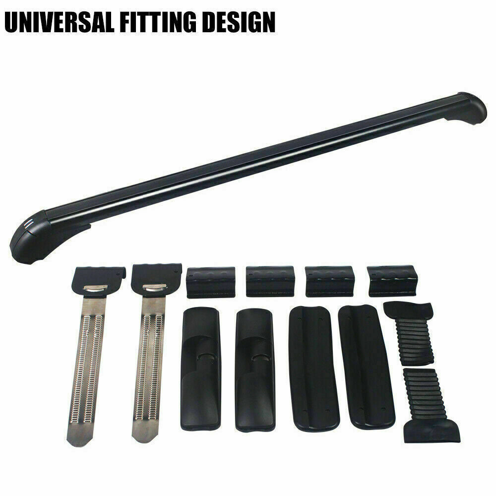 Universal Roof Racks